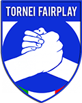 Torneo di calcio: Lega FairPlay Apertura 2020/21