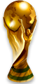 Torneo: Lega FairPlay - Apertura 2016/2017<br>Premio: Miglior Giocatore Serie B