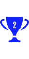 Torneo: GaribaldiCup 2017<br>Premio: Squadra seconda classificata