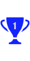 Torneo: UniLeague C5 16/17<br>Premio: Vincitrice