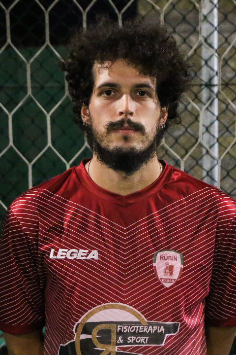 Gentile Manfredi