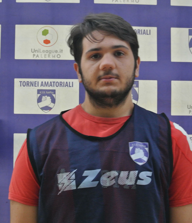 Mirra Augusto