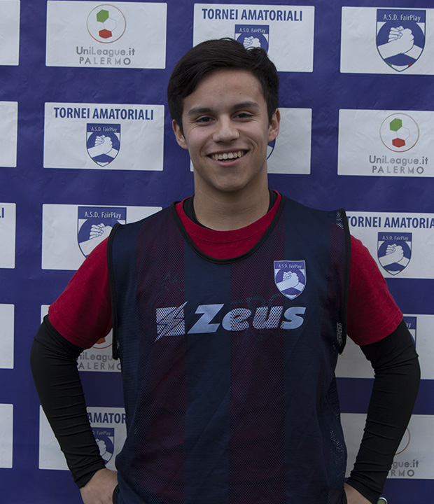 Renè