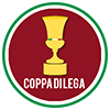 Lega FairPlay Coppa di Lega