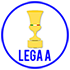 Torneo: #FairPlayNationsLeague 15062019<br>Premio: Lega A