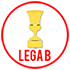 Lega B