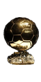 Torneo: Tornei FairPlay 2018<br>Premio: Pallone d\'oro FairPlay