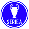 Torneo: Lega FairPlay Clausura 2018/2019<br>Premio: Lega FairPlay Serie A Champions League