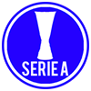 Torneo: Lega FairPlay Clausura 2018/2019<br>Premio: Lega FairPlay Serie A Europa League