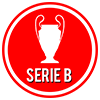 Torneo: Lega FairPlay Clausura 2018/2019<br>Premio: Lega FairPlay Serie B Champions League