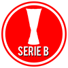 Torneo: Lega FairPlay Clausura 2018/2019<br>Premio: Lega FairPlay Serie B Europa League