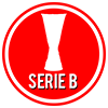 Lega FairPlay Serie B Europa League