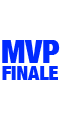 Torneo: GaribaldiCup 2017<br>Premio: MVP della finale