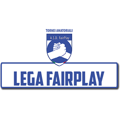 Torneo di calcio: European Season C7 FairPlay