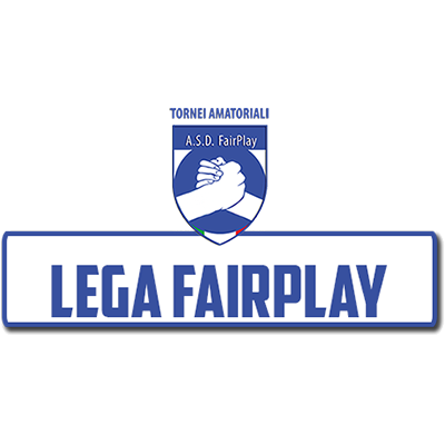 Torneo di calcio: European Season